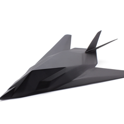 STL-Datei Flugzeug-Telefonhalterung 🤖 kostenlos・3D-Druck-Modell