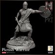 720X720-release-warrior-spear.jpg Pict Warriors attacking - Rise of the Pict