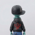 calamardi2.png Squidward Swagster