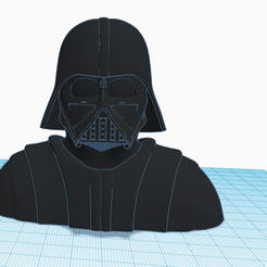 Screenshot-2023-01-19-152126.png Darth Vader Bust