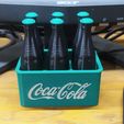 Imagen-de-WhatsApp-2023-02-13-a-las-20.23.05.jpg Coca Cola Family Box Set