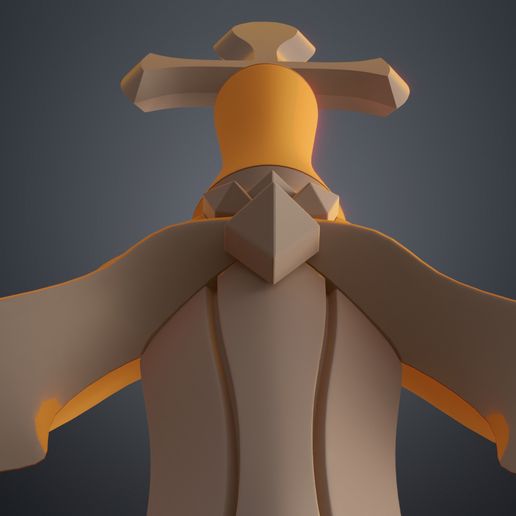 Maiden_sword_3_3Demon.jpg Maiden sword – Goblin Slayer