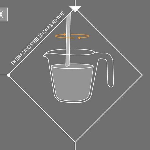 MIS_Instructions_1.0-03.jpg Made In ... Shoes