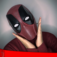 1.png WOLVERINE AND DEADPOOL BUNDLE HELMET