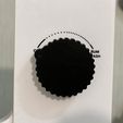 IMG_0390.jpg Tushy Bidet replacement knob