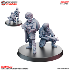SCI_01_WW2_INDIAN_SIKH_FLAMETHROWER_TEAM.png Flamethrower - Indian Sikh Infantry ww2