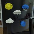 2.jpg Al Roker's "Weather Magnets"
