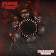 STDG_A04.jpg Portataza Demogorgon | Stranger Things | Flexi
