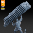Capa.png HoH_2026_Hercules