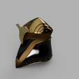 365ea36b-f0bb-446f-bf39-1824c810c5fc.PNG heroic fantasy helmet