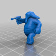 ortolan_with_pistol.png Max Rebo (star wars legion scale)