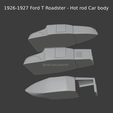 New-Project-2021-06-21T233010.229.png 1926-1927 Ford T Roadster - Hot rod Car body