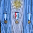 0e7b9c9f-79db-4f94-916d-b3bdfc3e70ac.jpeg Medals of Valor - Argentine Navy