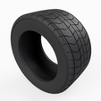Stan-Tire-REN.png Big Tire bundle - 11 Custom Car Tires (incl weighted)