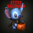 2.png Stitch Halloween Candy