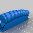 8ed3b2f485872042f3ee237a5a3514c3.png Zombie Control Collar V6.0