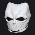 2.jpg Jaw Titan Mask - mask with latch
