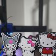 20240113_211817.jpg Charmmy Kitty - Hello Kitty And Friends