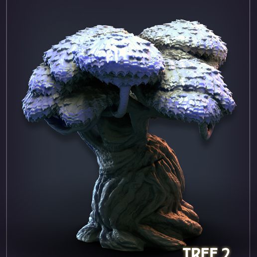 Cults_Tree_2.jpg Trees