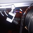 4e8b31db-30bf-4524-8f17-ae485a89f6d1.jpg Snapmaker Artisan dual filament sensor