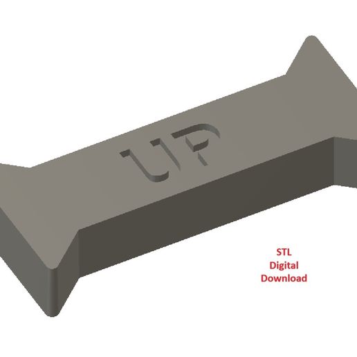 PIN.jpg CRAWLAGON: *F ROCK 5* || RC rock crawling system for 1/24, 1/18, 1/16 scale RC crawlers