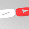 Capture-d’écran-191.png logo youtube 2 parts