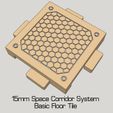 Floor-Tile.jpg 15mm Space Corridor System