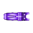 BodyCore.stl Joven Xehanort Keyblade