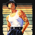 1godfathercreations