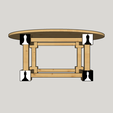 Table-basse.png-5.png Coffee table