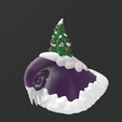 Screenshot-2024-12-01-021231.png nightmare before Christmas themed decor