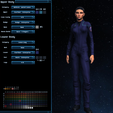 Uniform_ENT_teal.png Star Trek Enterprise NX-01 uniform pack