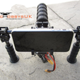 Picture9.png DYS Smart 3 Axis Hand Gimbal Frame