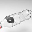 untitled.108.jpg ocarina mouthpiece for 600/200ml PET bottle