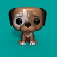 3.jpg Funko dog