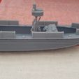 20201206_204842.jpg 1/87 Riverine Assault Boat (RAB)