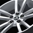 9.jpg HSV Supersport Wheels