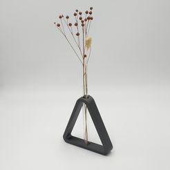 1.jpg Minimalistic vase