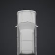 Image-1-31-26-at-9.23 PM-2.png 2002 Chevy Tracker ZR2