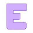 E.stl PACH USEC