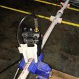 IMG_4700.JPG 1/2 PVC Tape Measure Yagi HT Radio Holder