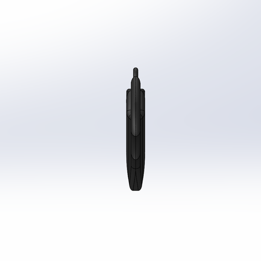 bat6.png Archivo STL llavero batarang・Plan de impresora 3D para descargar, landy24
