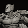 BPR_Composite-16.png Batman Classic Collectible