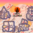 Cortadores-halloween-1-C3d.png Halloween Cookie Cutters - 1