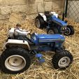 IMG_7124.jpg FORD 1/10 tractor (RC version)