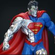 SPC-02.jpg SUPER-HOMEM CIBORGUE