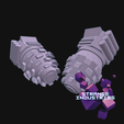 title.png drg drill gauntlets