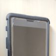 1646061477247.jpg Sony Xpéria X hard case for rubber envelope