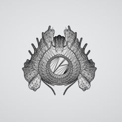 Capture-d’écran-2023-05-29-221750.jpg STL file Deepseeker Shell・3D printer design to download