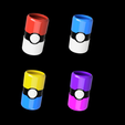 Pokeball-pens-13.png Pokeball pot à crayon